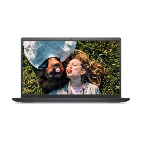 מחשב נייד Dell Inspiron 3511 N3511-3117 דל למכירה , 3 image