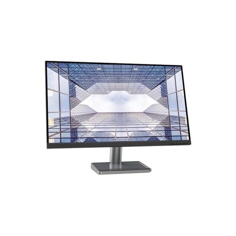 מסך מחשב Lenovo L32p-30 - 66C9UAC1IS  31.5 אינטש 4K לנובו למכירה , 3 image