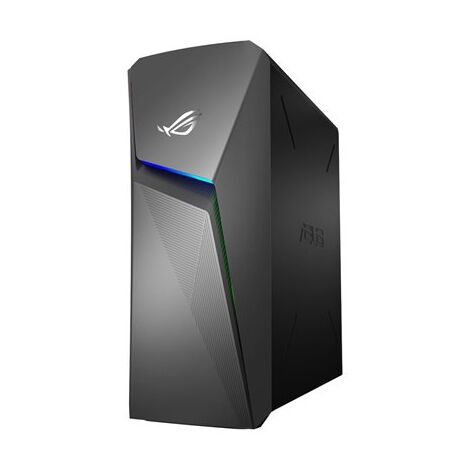 מחשב נייח Intel Core i7 Asus ROG Strix G10CE-7117001270 אסוס למכירה , 2 image