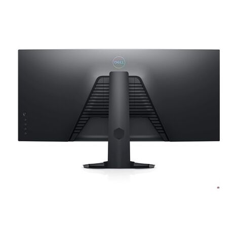 מסך מחשב Dell S3422DWG  34 אינטש WQHD דל למכירה , 3 image