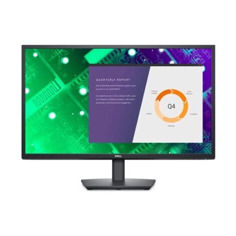 מסך מחשב Dell E2722HS  27 אינטש Full HD דל למכירה , 2 image