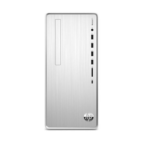 מחשב נייח Intel Core i5 HP Pavilion Desktop TP01-2200nj 477G7EA למכירה , 3 image