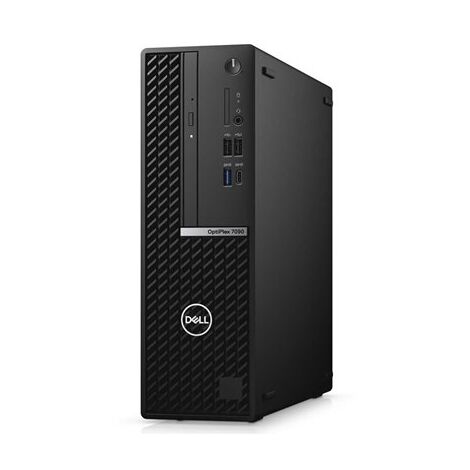 מחשב נייח Intel Core i7 Dell OptiPlex 7090 MFF OP-RD33-13072 דל למכירה , 2 image