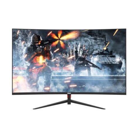 מסך מחשב Mag C27SY  27 אינטש Full HD למכירה , 2 image