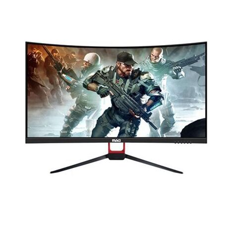 מסך מחשב Mag C27SY  27 אינטש Full HD למכירה , 3 image