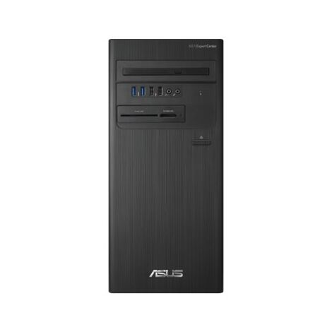 מחשב נייח Intel Core i7 Asus ExpertCenter D9 D900TA-7107000640 אסוס למכירה , 2 image
