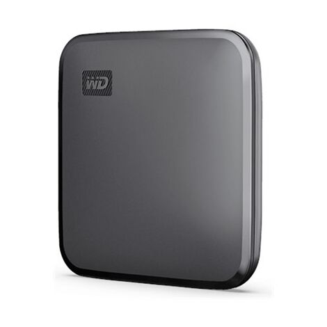 WDBAYN4800ABK Western Digital למכירה , 2 image