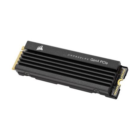 MP600 Pro LPX CSSDF1000GBMP600PLP Corsair קורסייר למכירה , 2 image
