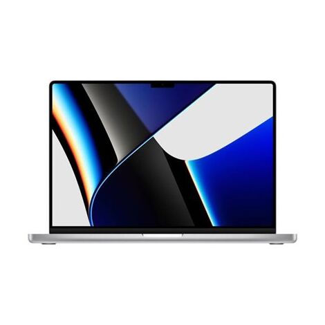 מחשב נייד Apple MacBook Pro 16 Z14Z000BZ Z14W000BZ אפל למכירה , 2 image