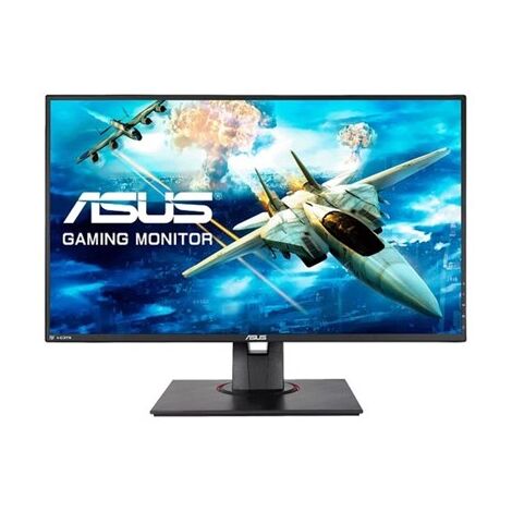 מסך מחשב Asus VG278QF  27 אינטש Full HD אסוס למכירה , 2 image