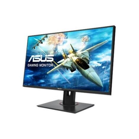 מסך מחשב Asus VG278QF  27 אינטש Full HD אסוס למכירה , 3 image