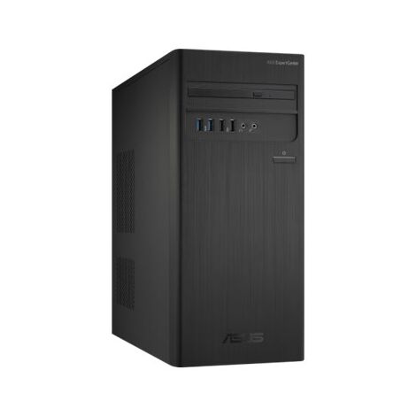 מחשב נייח Intel Core i7 Asus ExpertCenter D5 D500TC-711700042X אסוס למכירה 