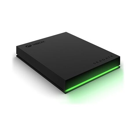 Game Drive For Xbox STKX2000400 Seagate למכירה 