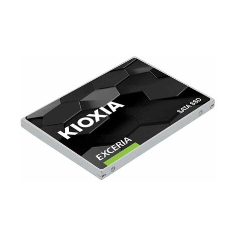 Exceria LTC10Z240GG8 4582563851849 Kioxia למכירה , 3 image