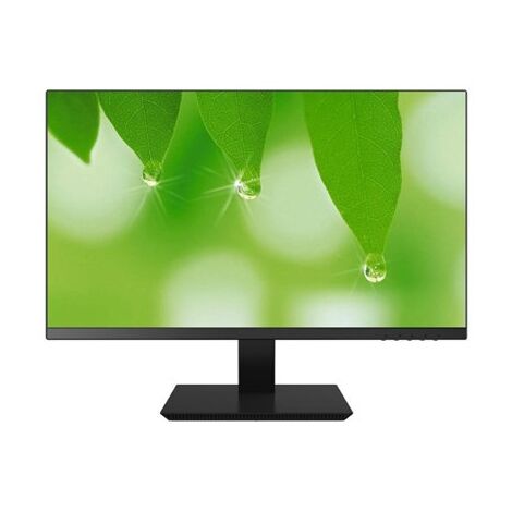 מסך מחשב Solid H2380  23.8 אינטש Full HD למכירה , 2 image