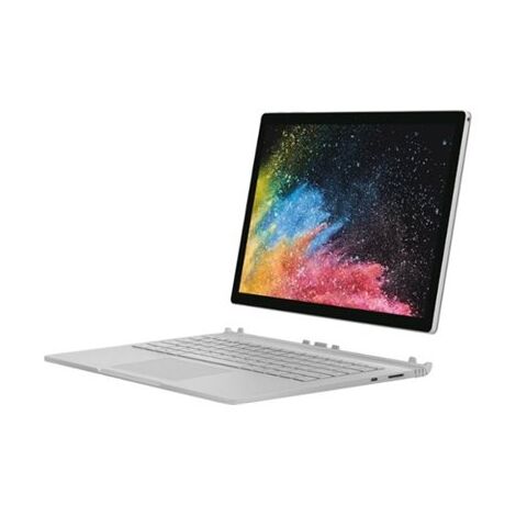 טאבלט Microsoft Surface Book 2 Core i7 256GB SSD 8GB RAM NVIDIA GeForce 2GB מיקרוסופט למכירה 