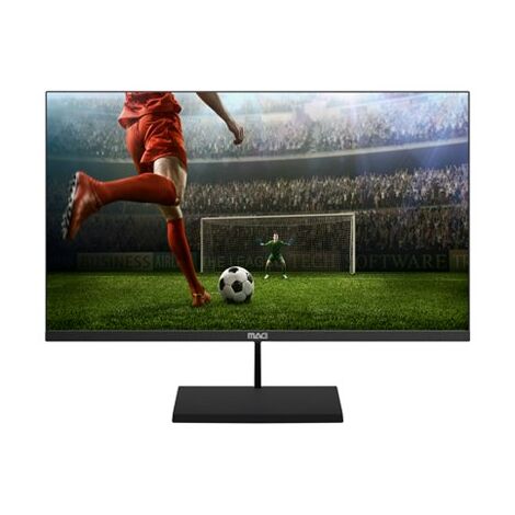 מסך מחשב Mag F24VS  23.8 אינטש Full HD למכירה , 2 image