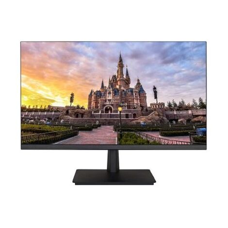 מסך מחשב Solid F270M  27 אינטש Full HD למכירה , 2 image