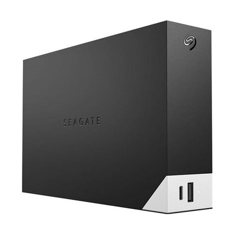One Touch STLC18000402 Seagate למכירה , 2 image