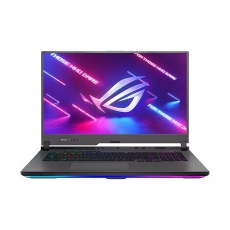 מחשב נייד Asus ROG Strix G17 G713RM-KH176W אסוס למכירה , 2 image