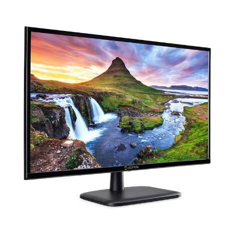 מסך מחשב Aopen 24CL1Y  23.8 אינטש Full HD למכירה , 2 image