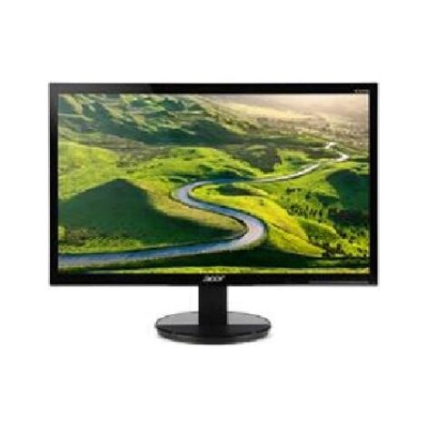 מסך מחשב Acer K2 K242HQL UM.UX2EE.001  24 אינטש Full HD אייסר למכירה , 2 image