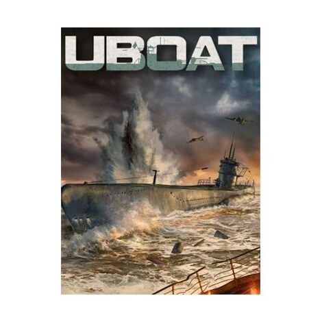 UBOAT למכירה , 2 image