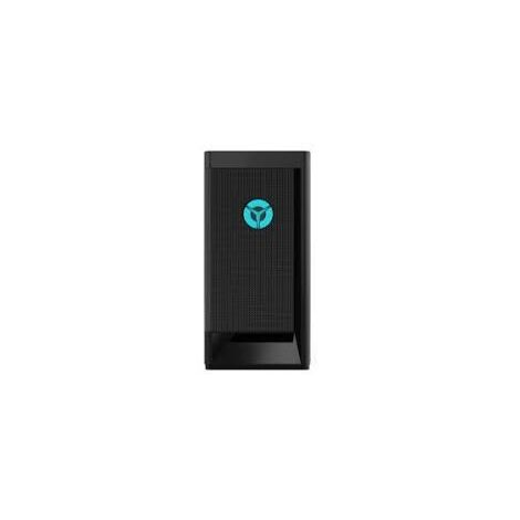 מחשב נייח Intel Core i5 Lenovo Legion T5 26IAB7 90SV005UYS לנובו למכירה , 3 image
