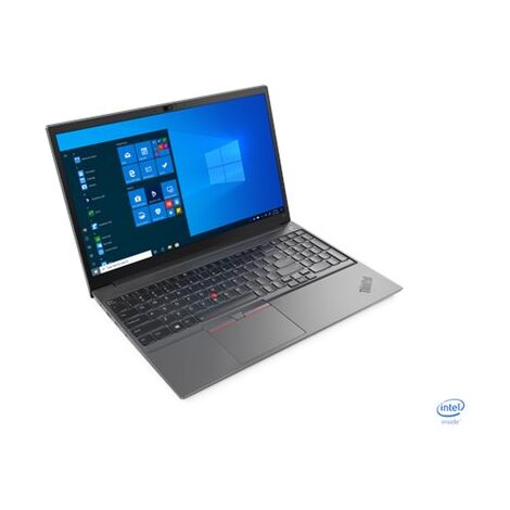 מחשב נייד Lenovo ThinkPad E14 Gen 4 21E300C9IV לנובו למכירה , 4 image