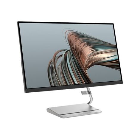 מסך מחשב Lenovo Q27q-20 66EFGAC3IS  27 אינטש QHD לנובו למכירה , 3 image