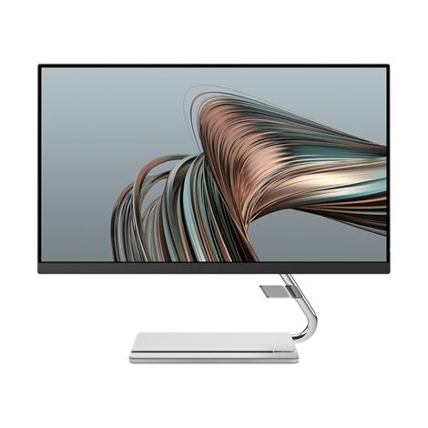 מסך מחשב Lenovo Q27q-20 66EFGAC3IS  27 אינטש QHD לנובו למכירה 