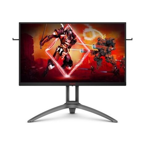 מסך מחשב AOC Agon AG273QX  27 אינטש QHD למכירה , 4 image