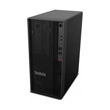 מחשב נייח Intel Core i7 Lenovo ThinkStation P360 Tower 30FM006XIV לנובו למכירה , 2 image