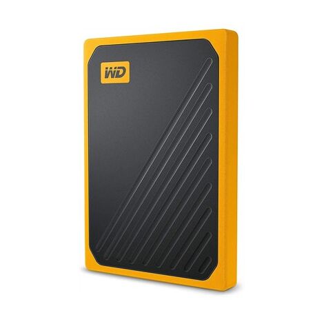 WDBMCG0010BYT Western Digital למכירה 