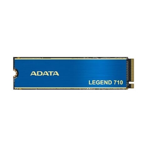 Legend 710 ALEG-710-512GCS A-Data למכירה , 2 image