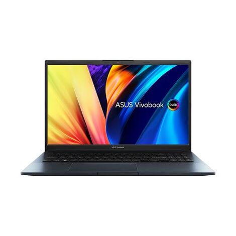 מחשב נייד Asus VIvoBook Pro 15 OLED K6500ZE-L1032W אסוס למכירה 