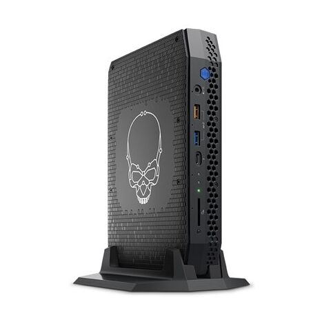 מחשב נייח Intel Core i7 Intel NUC 11 RNUC11PHKI7CAA0 אינטל למכירה , 2 image