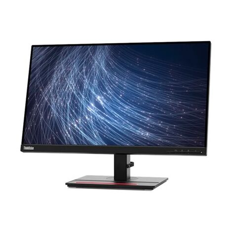 מסך מחשב Lenovo ThinkVision T24m-29 63A5GAT6IS  23.8 אינטש Full HD לנובו למכירה , 2 image