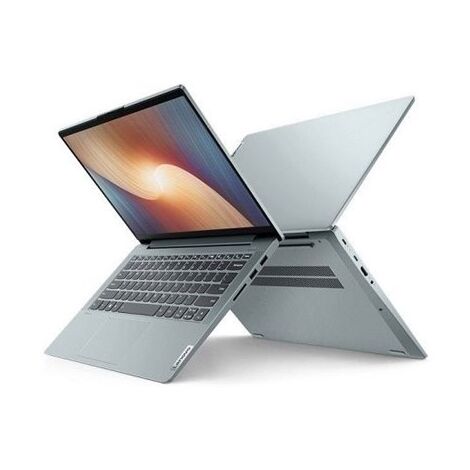 מחשב נייד Lenovo IdeaPad 3 15IAU7 82RK00CCIV לנובו למכירה , 2 image