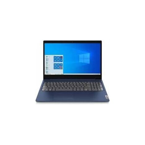 מחשב נייד Lenovo IdeaPad 3 15IAU7 82RK00CCIV לנובו למכירה , 3 image