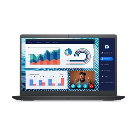 מחשב נייד Dell Vostro 3430 VM-RD09-14371 דל למכירה 