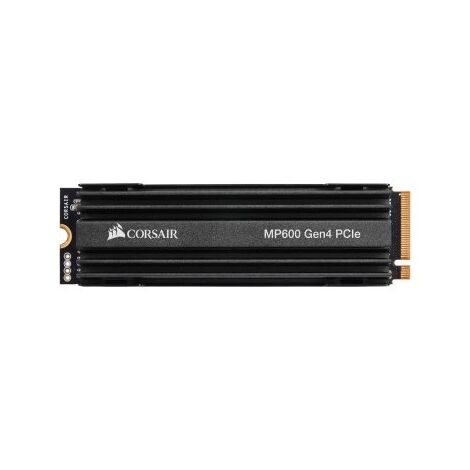 Force MP600 F500GBMP600R2 Corsair קורסייר למכירה , 2 image