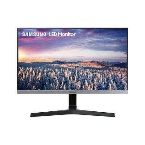 מסך מחשב Samsung SR350 S24R350FZU  24 אינטש Full HD סמסונג למכירה 