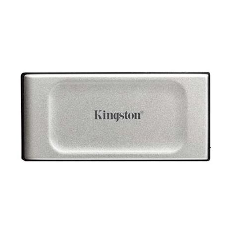 XS2000 SXS2000/500G Kingston קינגסטון למכירה , 2 image