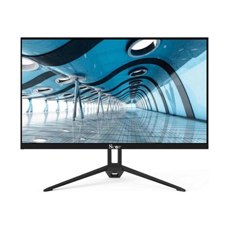 מסך מחשב Scop M2753HVB  27 אינטש Full HD למכירה 