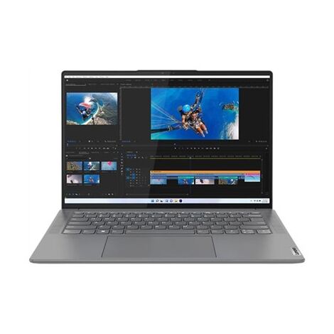 מחשב נייד Lenovo Yoga Slim 7 Pro 14IAP7 82SV0079IV לנובו למכירה , 3 image