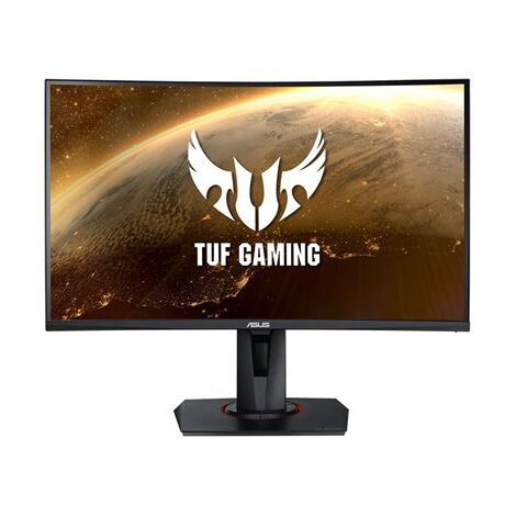 מסך מחשב Asus VG27WQ  27 אינטש WQHD אסוס למכירה 