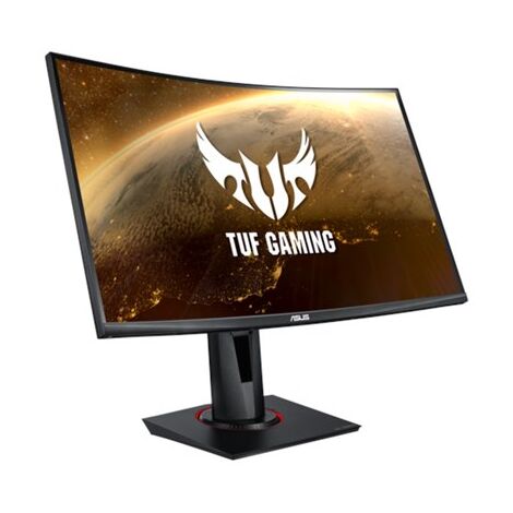 מסך מחשב Asus VG27WQ  27 אינטש WQHD אסוס למכירה , 3 image
