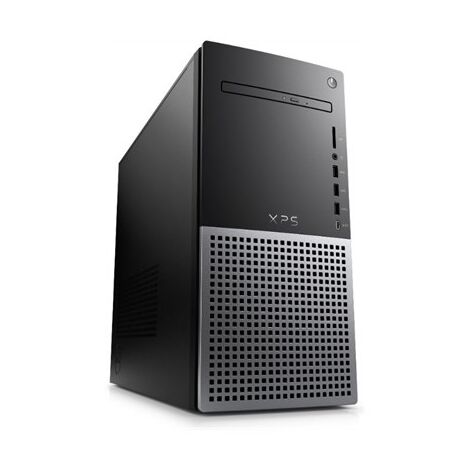 מחשב נייח Intel Core i7 Dell XPS 8950 XP-RD33-14027 דל למכירה , 2 image