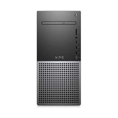 מחשב נייח Intel Core i7 Dell XPS 8950 XP-RD33-14027 דל למכירה , 3 image